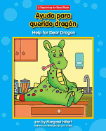 Ayuda Para Querido Dragon/Help For Dear Dragon