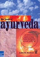 Ayurveda