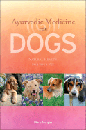 Ayurvedic Medicine for Dogs