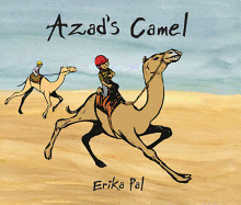 Azad's Camel