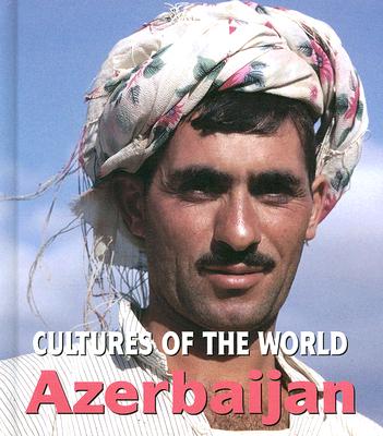 Azerbaijan - King, David C