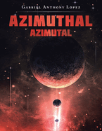 Azimuthal: Azimutal