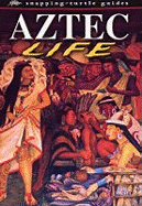 Aztec life