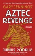 Aztec Revenge