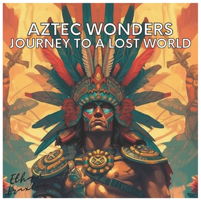 Aztec Wonders: Journey to a Lost World - Braxton, Ethan