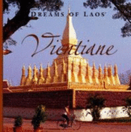 Azu's Dreams of Laos Vientiane (Dreams of)