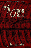 Azygos: Volume 1