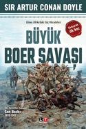 Byk Boer Savasi