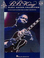 B.B. King - Blues Guitar Collection 1958-1967*