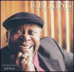 B.B. King: Live By Request