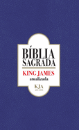 B?blia Sagrada - King James