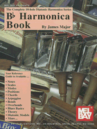 B-Flat Harmonica Book