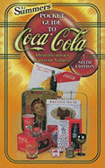 B. J. Summers' Pocket Guide to Coca-Cola: Identifications Current Values