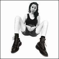 B-Sides, Demos & Rarities - PJ Harvey
