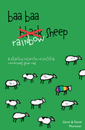 Baa Baa Rainbow Sheep: PC Tales from the Unhinged Kingdom