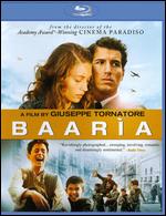 Baaria [Blu-ray] - Giuseppe Tornatore