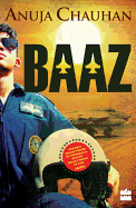 Baaz (National Bestseller)