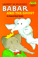 Babar and the Ghost