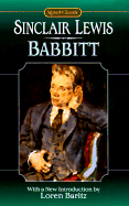 Babbitt