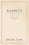 Babbitt