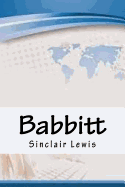Babbitt