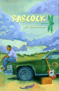 Babcock