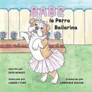 Babe, el Perro Bailar?na