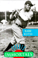 Babe Ruth - Sanford, William, and Green, Carl