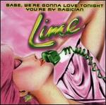 Babe We're Gonna Love Tonight [1993]