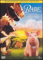 Babe [WS] [Special Edition]