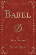 Babel (Classic Reprint)