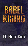 Babel Rising