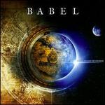 Babel