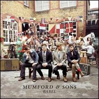 Babel - Mumford & Sons