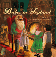 Babes in Toyland - Herbert, Victor, MD, P