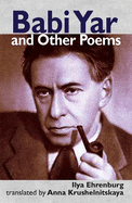 Babi Yar and Other Poems