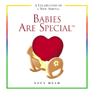 Babies Are Special