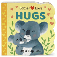 Babies Love Hugs
