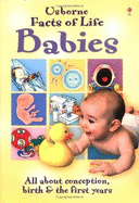 Babies - Gee, Robyn, and Meredith, Susan (Revised by)