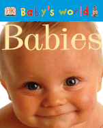 Babies - DK Publishing