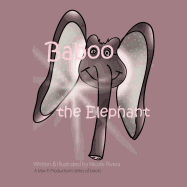 Baboo the Elephant