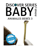 Baby Animals 3 / Animales Beb?s 3