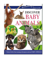 Baby Animals