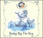 Baby by the Sea