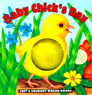 Baby Chicks Day