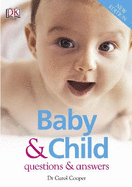 Baby & Child Questions & Answers