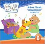 Baby Einstein: Animal Friends - Baby Einstein