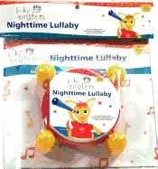 Baby Einstein Nightime Lullaby