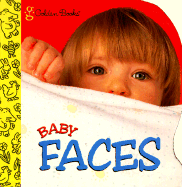 Baby Faces