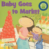Baby Goes to Market